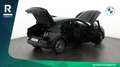 Ford Mustang Mach-E Elektro 68kWh S Noir - thumbnail 12