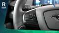 Ford Mustang Mach-E Elektro 68kWh S Noir - thumbnail 18
