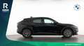 Ford Mustang Mach-E Elektro 68kWh S Noir - thumbnail 7
