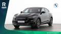 Ford Mustang Mach-E Elektro 68kWh S Noir - thumbnail 1