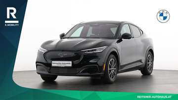 Elektro 68kWh S