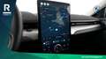 Ford Mustang Mach-E Elektro 68kWh S Noir - thumbnail 19