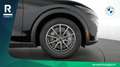 Ford Mustang Mach-E Elektro 68kWh S Noir - thumbnail 34
