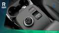 Ford Mustang Mach-E Elektro 68kWh S Noir - thumbnail 22
