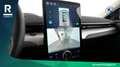 Ford Mustang Mach-E Elektro 68kWh S Noir - thumbnail 20