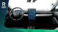 Ford Mustang Mach-E Elektro 68kWh S Noir - thumbnail 13