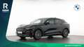 Ford Mustang Mach-E Elektro 68kWh S Noir - thumbnail 3