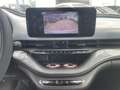 Fiat 500e 3+1 Neuer 500 320km Reichweite Blau - thumbnail 13