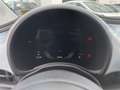 Fiat 500e 3+1 Neuer 500 320km Reichweite Blau - thumbnail 12