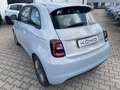 Fiat 500e 3+1 Neuer 500 320km Reichweite Blau - thumbnail 4