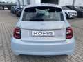 Fiat 500e 3+1 Neuer 500 320km Reichweite Blau - thumbnail 5