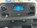 Mercedes-Benz Sprinter 314CDI 143CV 43 3T5 L3H3 Marrón - thumbnail 17