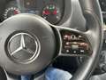 Mercedes-Benz Sprinter 314CDI 143CV 43 3T5 L3H3 Marrón - thumbnail 14