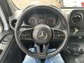 Mercedes-Benz Sprinter 314CDI 143CV 43 3T5 L3H3 Marrón - thumbnail 12