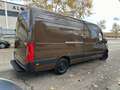 Mercedes-Benz Sprinter 314CDI 143CV 43 3T5 L3H3 Marrón - thumbnail 6