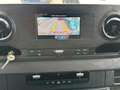 Mercedes-Benz Sprinter 314CDI 143CV 43 3T5 L3H3 Marrón - thumbnail 19