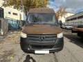 Mercedes-Benz Sprinter 314CDI 143CV 43 3T5 L3H3 Marrón - thumbnail 3