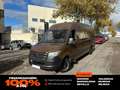 Mercedes-Benz Sprinter 314CDI 143CV 43 3T5 L3H3 Marrón - thumbnail 1