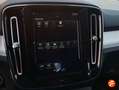 Volvo XC40 D3 Business Plus Aut. Negro - thumbnail 19