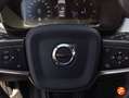 Volvo XC40 D3 Business Plus Aut. Negro - thumbnail 16