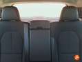 Volvo XC40 D3 Business Plus Aut. Negro - thumbnail 13