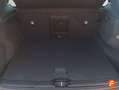 Volvo XC40 D3 Business Plus Aut. Negro - thumbnail 10