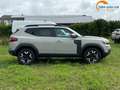 Dacia Duster Extreme 4x4+KAMERA+PDC+KLIMA+SHZ+BLIS TCe 130 M... - thumbnail 7