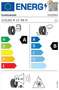 Dacia Duster Extreme 4x4+KAMERA+PDC+KLIMA+SHZ+BLIS TCe 130 M... - thumbnail 26