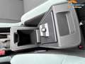 Dacia Duster Extreme 4x4+KAMERA+PDC+KLIMA+SHZ+BLIS TCe 130 M... - thumbnail 19