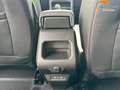 Dacia Duster Extreme 4x4+KAMERA+PDC+KLIMA+SHZ+BLIS TCe 130 M... - thumbnail 13