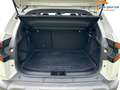 Dacia Duster Extreme 4x4+KAMERA+PDC+KLIMA+SHZ+BLIS TCe 130 M... - thumbnail 10