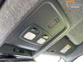 Dacia Duster Extreme 4x4+KAMERA+PDC+KLIMA+SHZ+BLIS TCe 130 M... - thumbnail 22