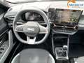 Dacia Duster Extreme 4x4+KAMERA+PDC+KLIMA+SHZ+BLIS TCe 130 M... - thumbnail 15