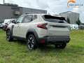 Dacia Duster Extreme 4x4+KAMERA+PDC+KLIMA+SHZ+BLIS TCe 130 M... - thumbnail 4