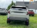 Dacia Duster Extreme 4x4+KAMERA+PDC+KLIMA+SHZ+BLIS TCe 130 M... - thumbnail 5