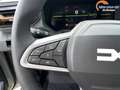 Dacia Duster Extreme 4x4+KAMERA+PDC+KLIMA+SHZ+BLIS TCe 130 M... - thumbnail 20