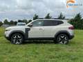 Dacia Duster Extreme 4x4+KAMERA+PDC+KLIMA+SHZ+BLIS TCe 130 M... - thumbnail 3