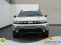 Dacia Duster Extreme 4x4+KAMERA+PDC+KLIMA+SHZ+BLIS TCe 130 M... - thumbnail 1
