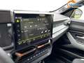 Dacia Duster Extreme 4x4+KAMERA+PDC+KLIMA+SHZ+BLIS TCe 130 M... - thumbnail 25