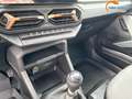 Dacia Duster Extreme 4x4+KAMERA+PDC+KLIMA+SHZ+BLIS TCe 130 M... - thumbnail 18