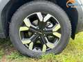 Dacia Duster Extreme 4x4+KAMERA+PDC+KLIMA+SHZ+BLIS TCe 130 M... - thumbnail 9