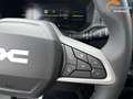 Dacia Duster Extreme 4x4+KAMERA+PDC+KLIMA+SHZ+BLIS TCe 130 M... - thumbnail 21