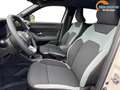 Dacia Duster Extreme 4x4+KAMERA+PDC+KLIMA+SHZ+BLIS TCe 130 M... - thumbnail 11