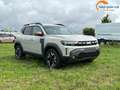 Dacia Duster Extreme 4x4+KAMERA+PDC+KLIMA+SHZ+BLIS TCe 130 M... - thumbnail 8