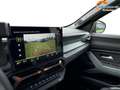 Dacia Duster Extreme 4x4+KAMERA+PDC+KLIMA+SHZ+BLIS TCe 130 M... - thumbnail 23