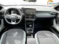 Dacia Duster Extreme 4x4+KAMERA+PDC+KLIMA+SHZ+BLIS TCe 130 M... - thumbnail 14