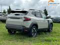 Dacia Duster Extreme 4x4+KAMERA+PDC+KLIMA+SHZ+BLIS TCe 130 M... - thumbnail 6
