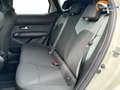 Dacia Duster Extreme 4x4+KAMERA+PDC+KLIMA+SHZ+BLIS TCe 130 M... - thumbnail 12