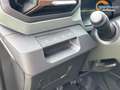 Dacia Duster Extreme 4x4+KAMERA+PDC+KLIMA+SHZ+BLIS TCe 130 M... - thumbnail 17
