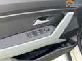 Dacia Duster Extreme 4x4+KAMERA+PDC+KLIMA+SHZ+BLIS TCe 130 M... - thumbnail 16